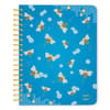 image Busy Bees Desk 2027 Planner Main Product Image