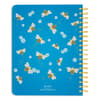 image Busy Bees Desk 2027 Planner First Alternate Image
