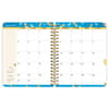 image Busy Bees Desk 2027 Planner Second Alternate Image
