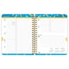 image Busy Bees Desk 2027 Planner Third Alternate Image
