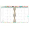 image Bonnie Marcus Desk 2027 Planner Second Alternate Image