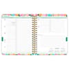 image Bonnie Marcus Desk 2027 Planner Third Alternate Image