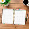 image Bonnie Marcus Desk 2027 Planner Fourth Alternate Image