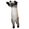 image Crazy Kitten 22in Large Standing Cat - Styles May Vary Main Product Image