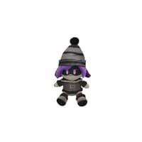 image Murder Drones Uzi Plush Main Product Image