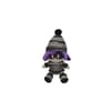 image Murder Drones Uzi Plush Main Product Image
