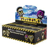 image Murder Drone x Animiniz Exclusive - Blind Box Main Product Image