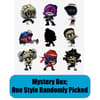 image Murder Drone x Animiniz Exclusive - Blind Box First Alternate Image