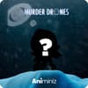 image Murder Drone x Animiniz Exclusive - Blind Box Twelfth Alternate Image