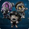 image Murder Drone x Animiniz Exclusive - Blind Box Second Alternate Image