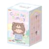 image Cute Pet Family Mini Plush - Blind Box Main Product Image
