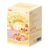 image Animal Party Hippers Plush - Blind Box Main Product Image