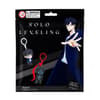 image Solo Leveling Jumbo Flocked Hangers - Blind Pack Main Product Image