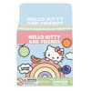 image Hello Kitty Summer Jumbo Flocked Hangers - Blind Box Main Product Image