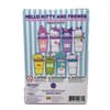 image Hello Kitty Snack Shop Jumbo Flocked Hangers - Blind Box Third Alternate Image