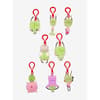 image Invader Zim Excl usive Jumbo Flocked Hangers - Blind Box Second Alternate Image