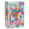 image Furby Jumbo Flocked Hangers - Blind Box Main Product Image