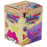 image Fuggler Rad Edition - Blind Box Main Product Image