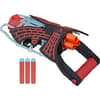 image Spider-Man Verse Web Dart Blaster Main Product Image