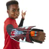 image Spider-Man Verse Web Dart Blaster Fourth Alternate Image