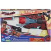 image Spider-Man Verse Web Dart Blaster Sixth Alternate Image