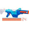 image Nerf N Series Shadow Storm Dart Blaster First Alternate Image