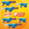 image Nerf N Series Shadow Storm Dart Blaster Tenth Alternate Image