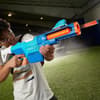 image Nerf N Series Shadow Storm Dart Blaster Second Alternate Image