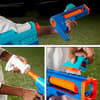 image Nerf N Series Shadow Storm Dart Blaster Third Alternate Image