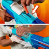 image Nerf N Series Shadow Storm Dart Blaster Fourth Alternate Image