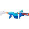 image Nerf N Series Shadow Storm Dart Blaster Ninth Alternate Image