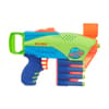 image Nerf Elite Jr Flyer Beginner Toy Blaster Main Product Image