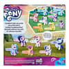 image My Little Pony 14-Pack Mini Figure Collection Second Alternate Image