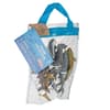 image Wild Republic Polybag Sharks Figurine Set Second Alternate Image