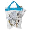 image Wild Republic Polybag Sharks Figurine Set Third Alternate Image