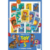 image Loteria Toy Story Edition Game Main Product Image