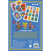 image Loteria Toy Story Edition Game First Alternate Image