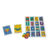 image Loteria Toy Story Edition Game Second Alternate Image