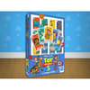 image Loteria Toy Story Edition Game Fifth Alternate Image