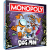 image Monopoly Dog Man Edition Board Game Main Product Image