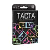 image TACTA 2nd Edition Fast-Paced Card Game Main Product Image