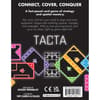 image TACTA 2nd Edition Fast-Paced Card Game First Alternate Image