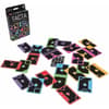 image TACTA 2nd Edition Fast-Paced Card Game Third Alternate Image