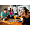 image TACTA 2nd Edition Fast-Paced Card Game Fourth Alternate Image