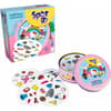 image Spot It! Hello Kitty and Friends Card Game Second Alternate Image