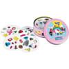 image Spot It! Hello Kitty and Friends Card Game Fourth Alternate Image