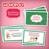 image Monopoly Strawberry Shortcake Edition Board Game Seventh Alternate Image