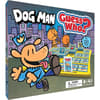 image Guess Who Dog Man Edition Game Main Product Image