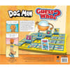 image Guess Who Dog Man Edition Game First Alternate Image