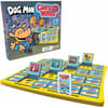 image Guess Who Dog Man Edition Game Fifth Alternate Image